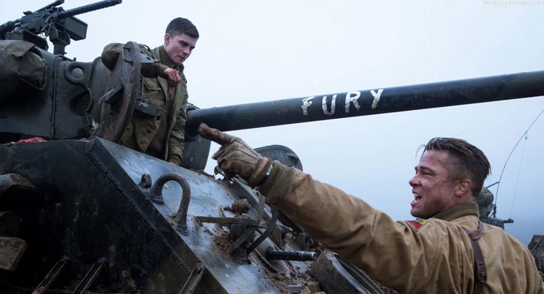 2015-03-1423518093-fury-2014-wallpaper-1920x1080-by-sachso74-d7y25dj