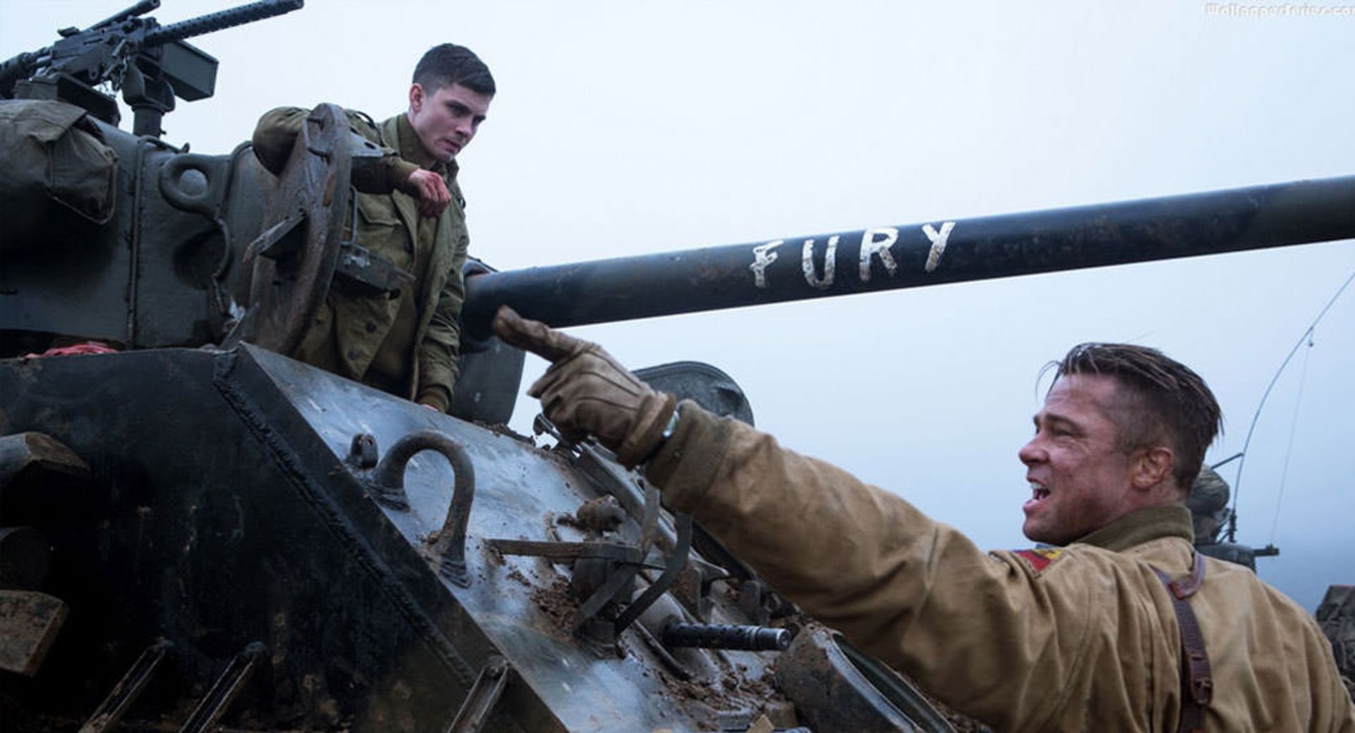 2015-03-1423518093-fury-2014-wallpaper-1920x1080-by-sachso74-d7y25dj