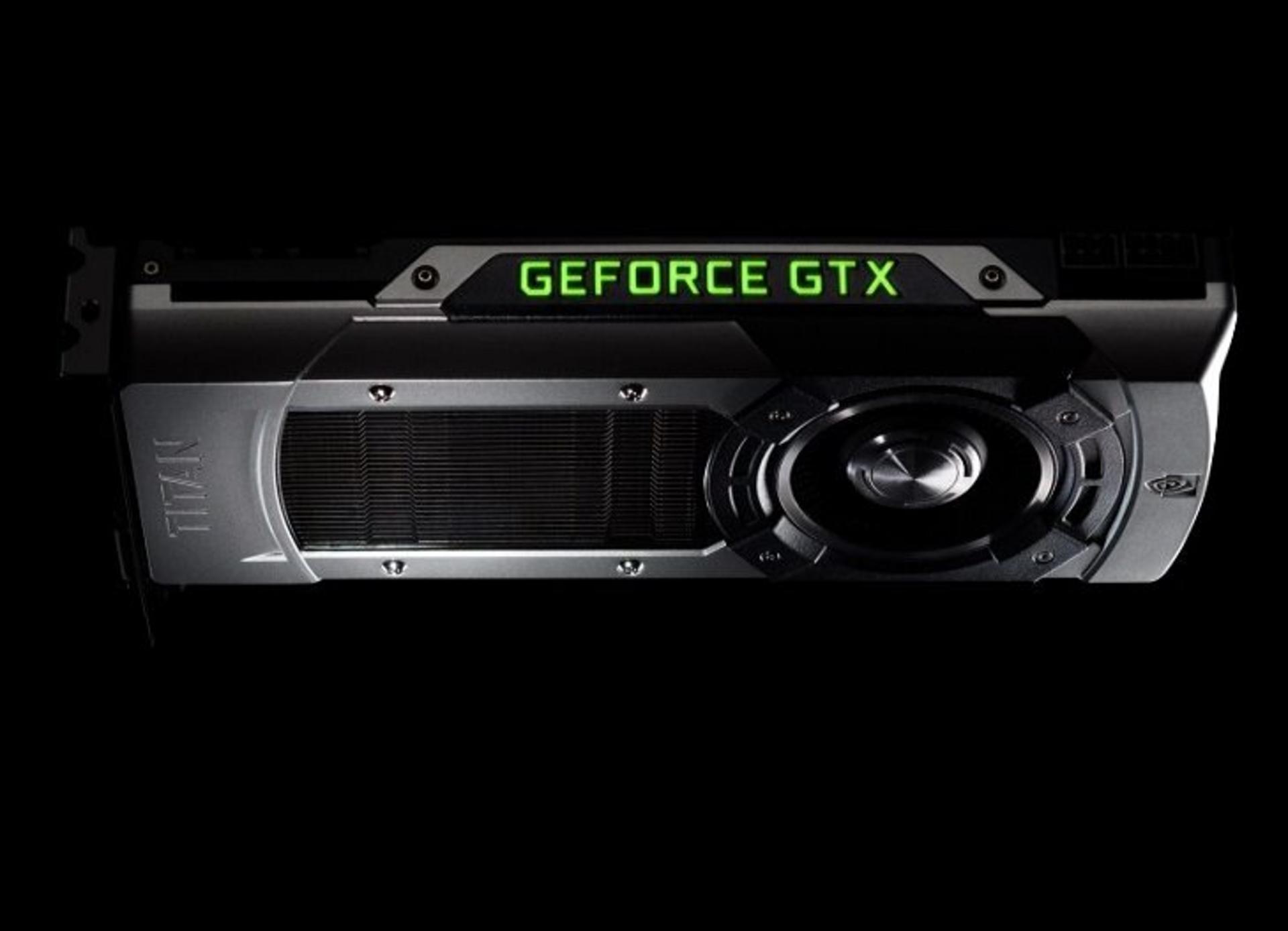 GTX 980 Ti