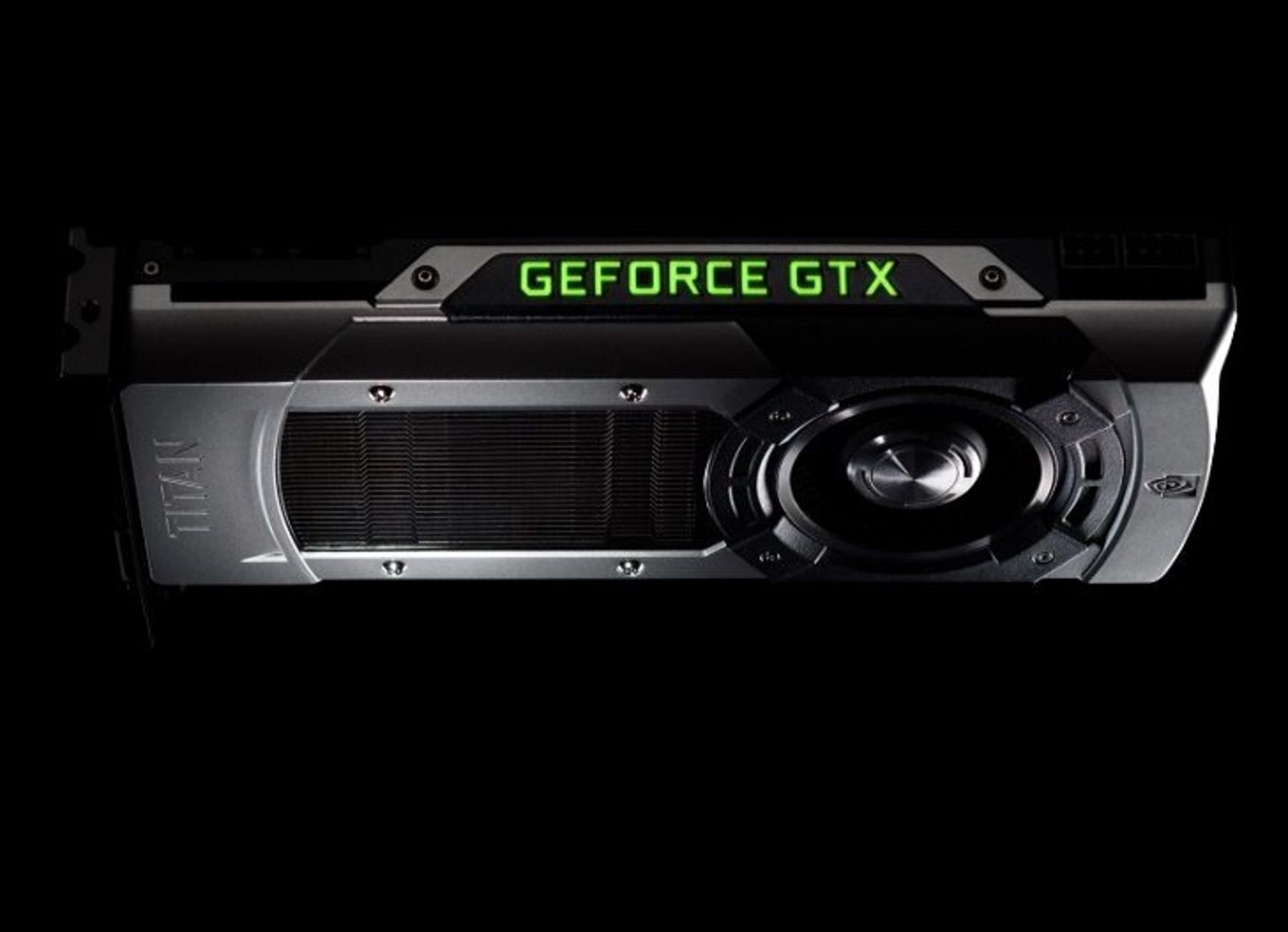 GTX 980 Ti