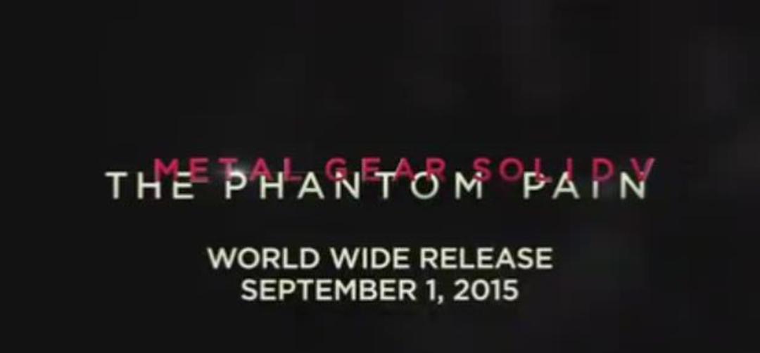 2015-03-2820903-release