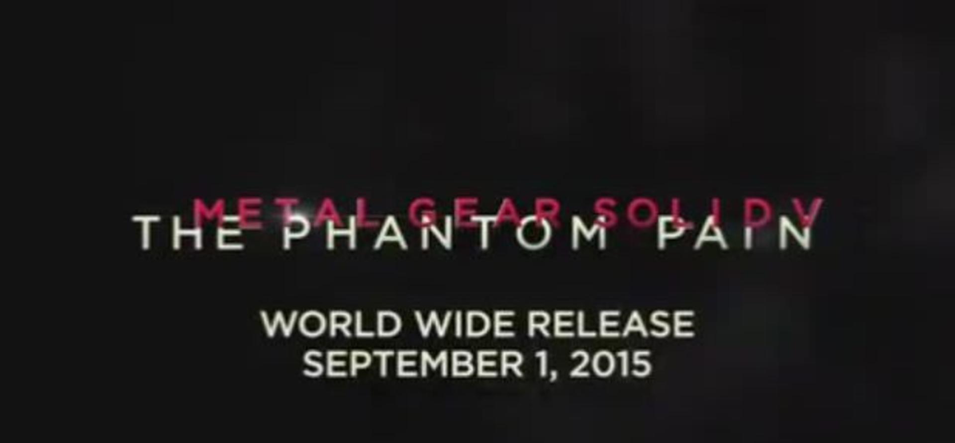 2015-03-2820903-release