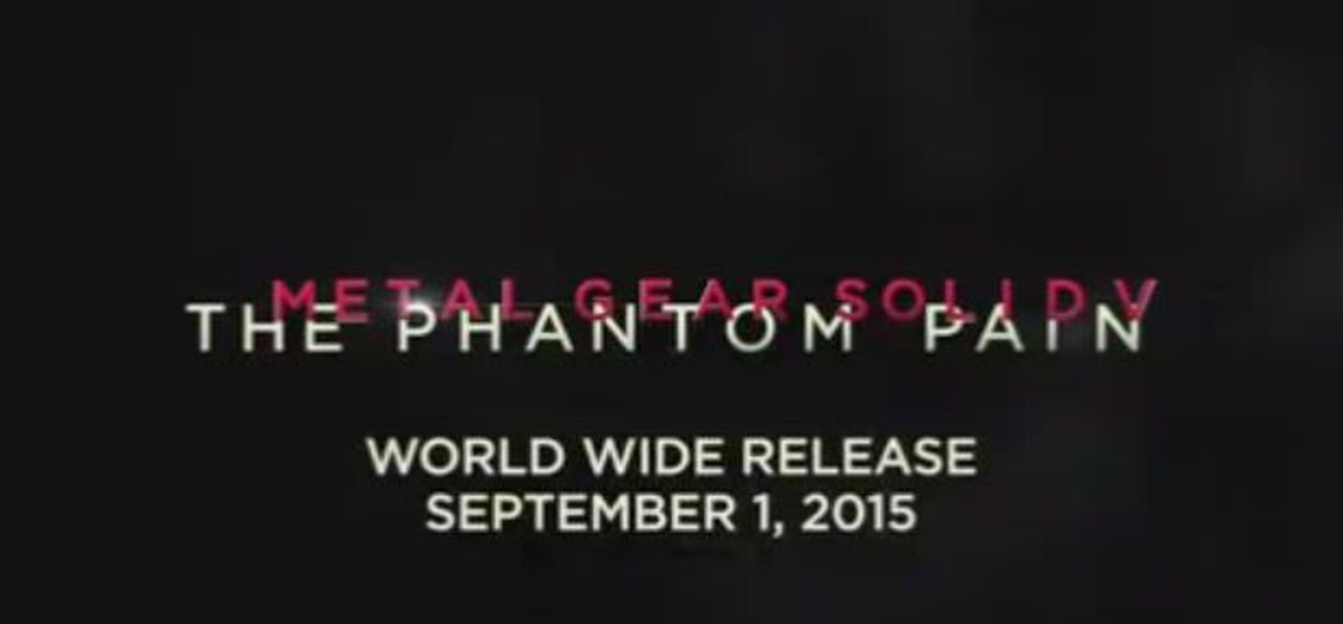2015-03-2820903-release