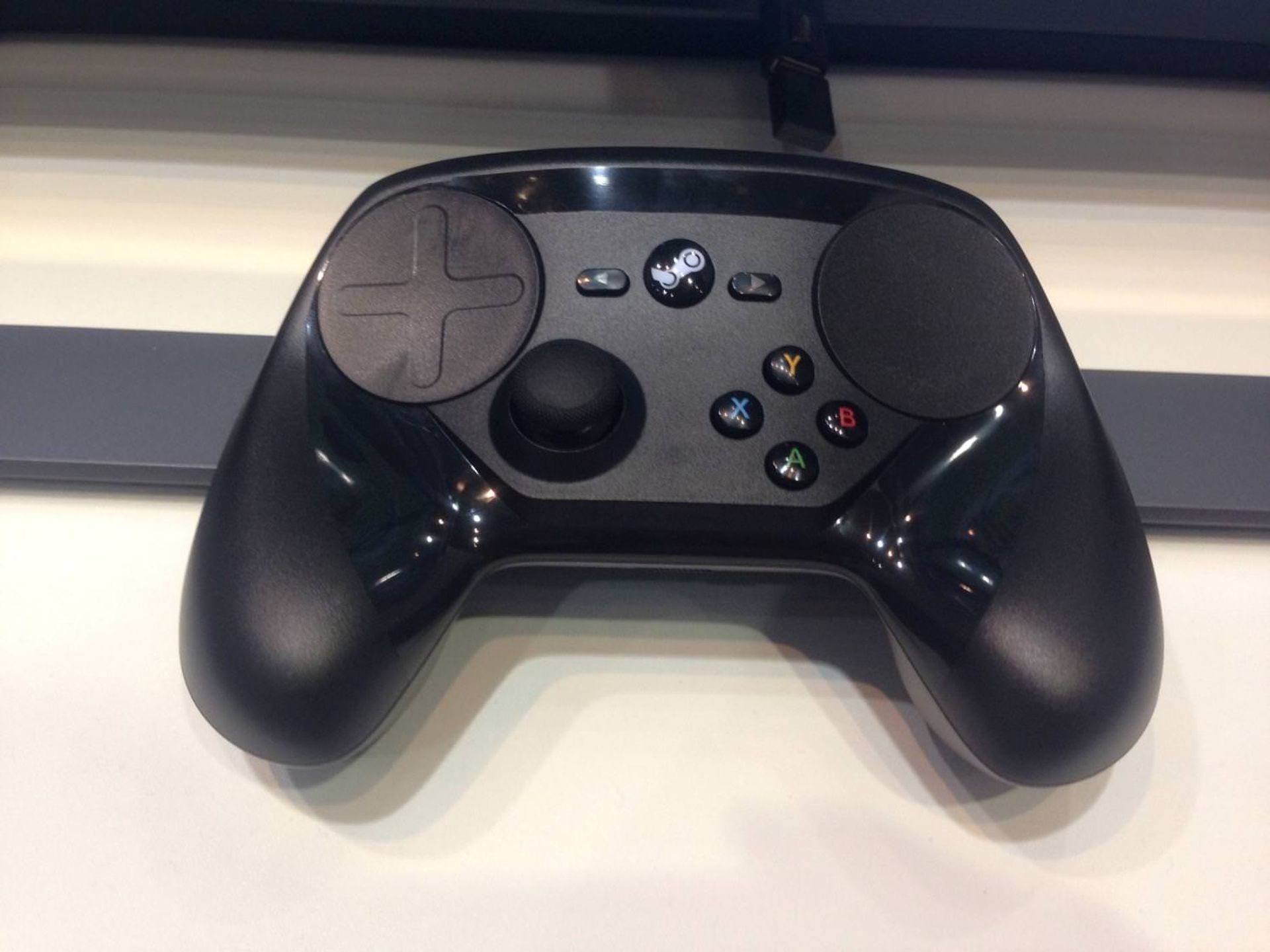 2015-03-2823302-steam21