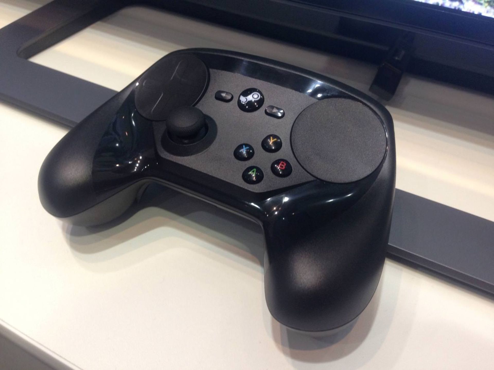 2015-03-2823303-steam22