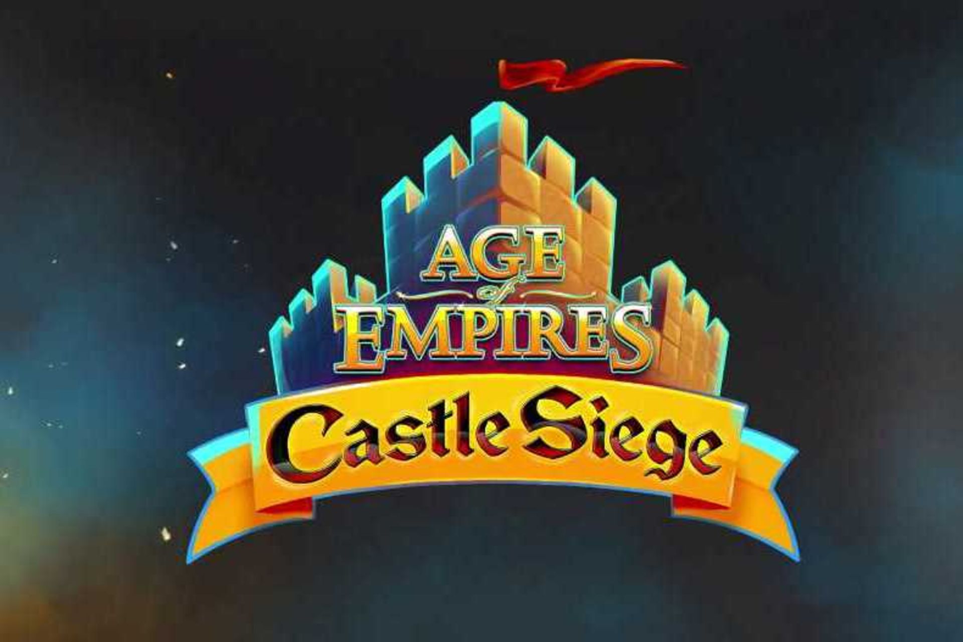 2015-03-age-of-empires-castle-siege