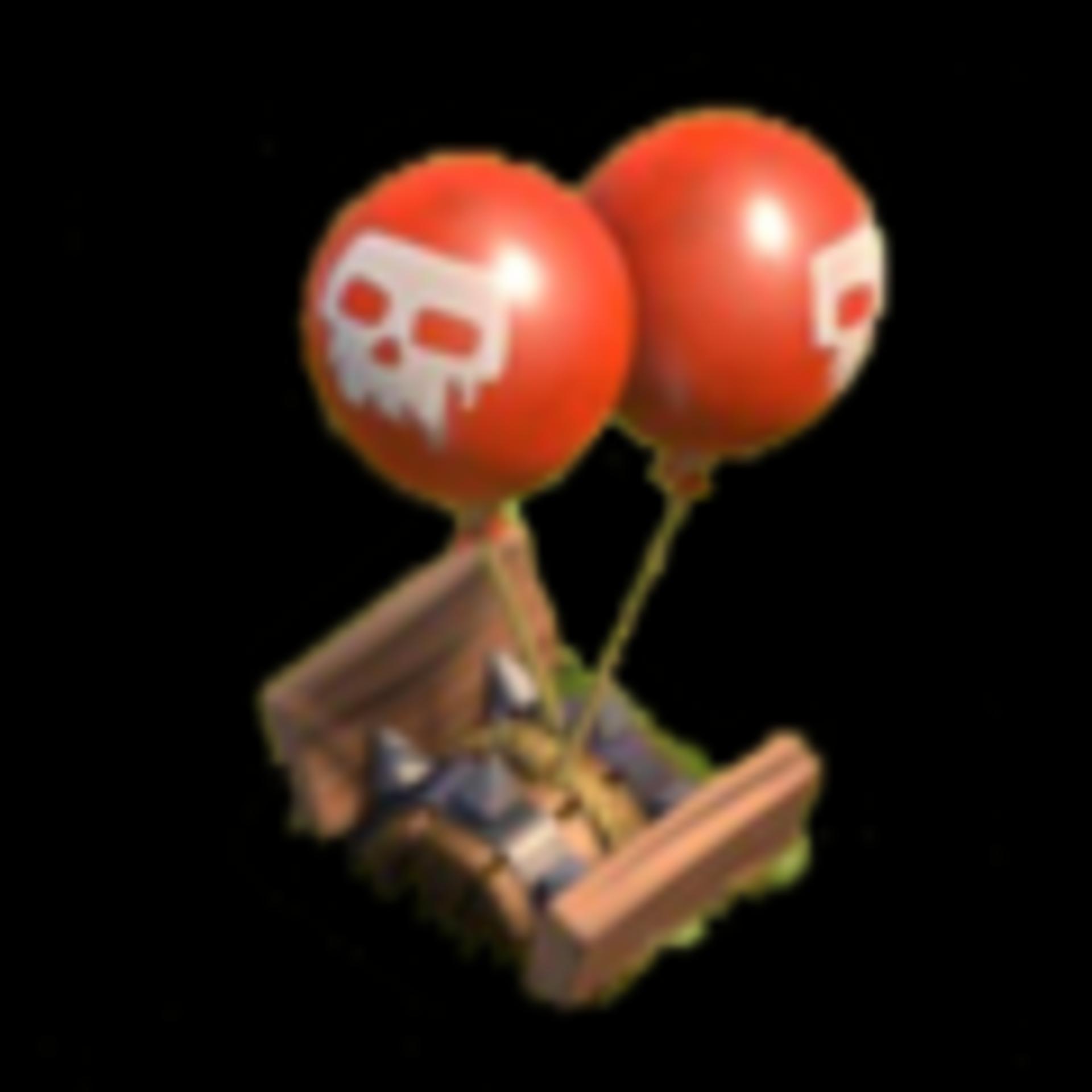 Airbomb3and4