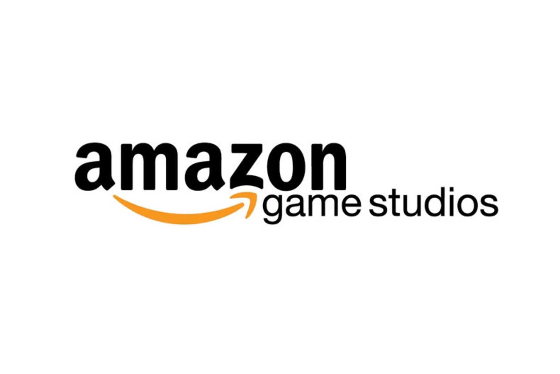 2015-03-amazon-game-studios