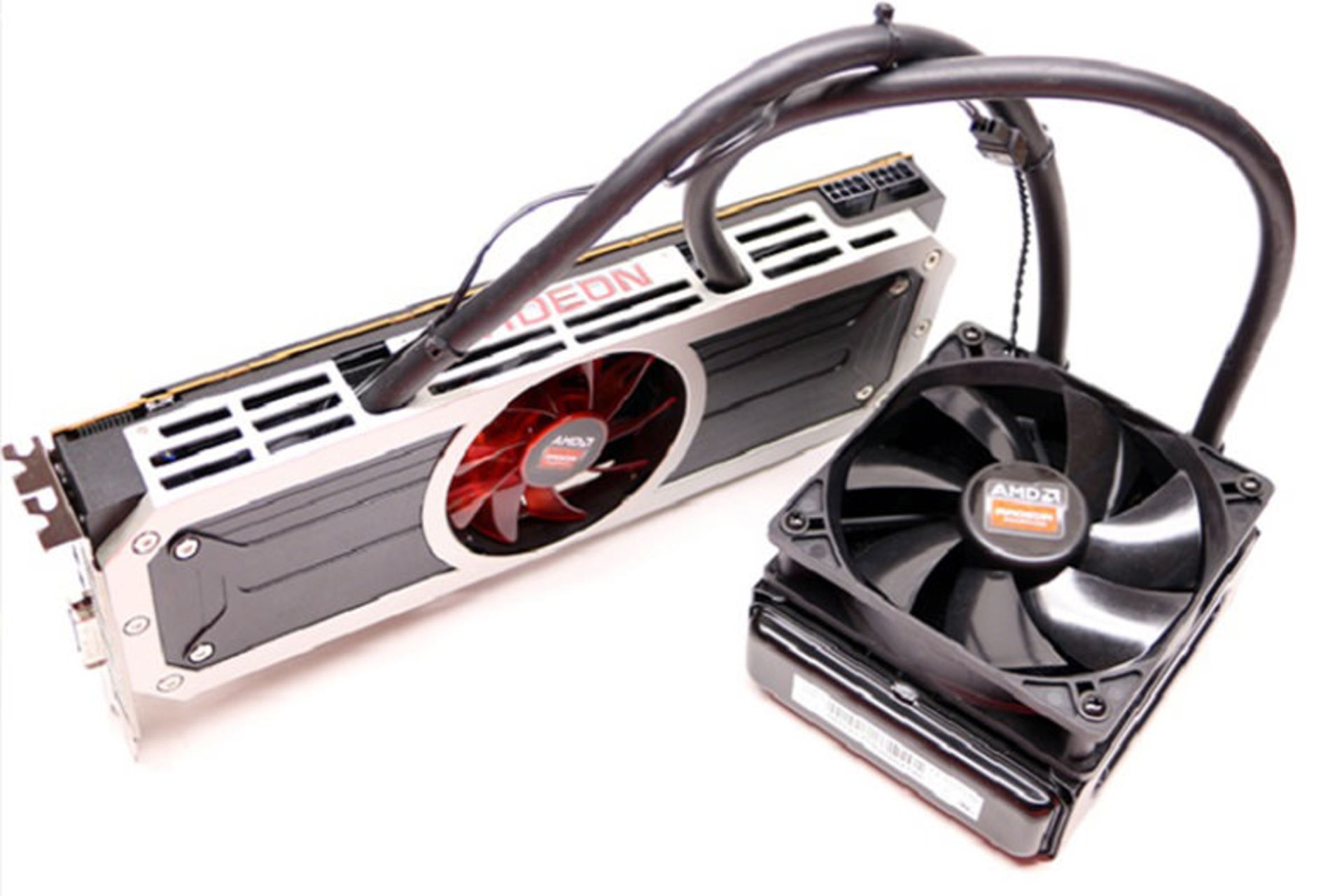 AMD