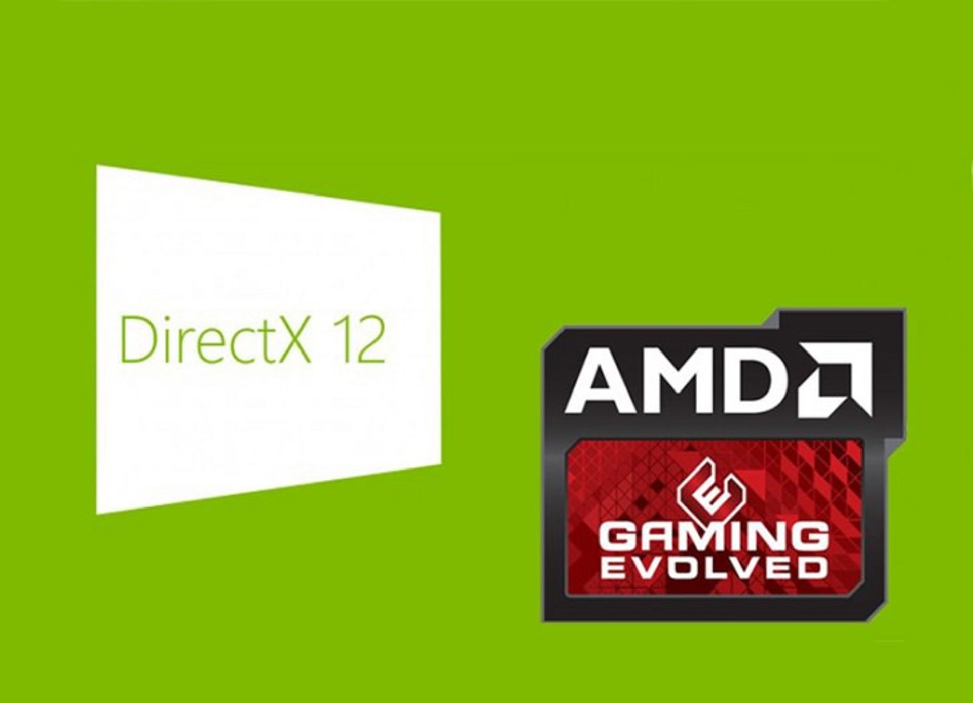 2015-03-amd-directx-12-800x400