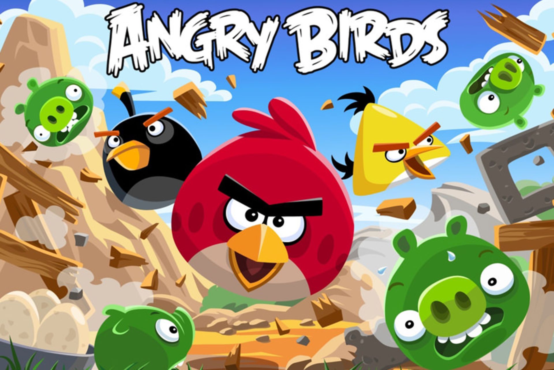 2015-03-angry-bird