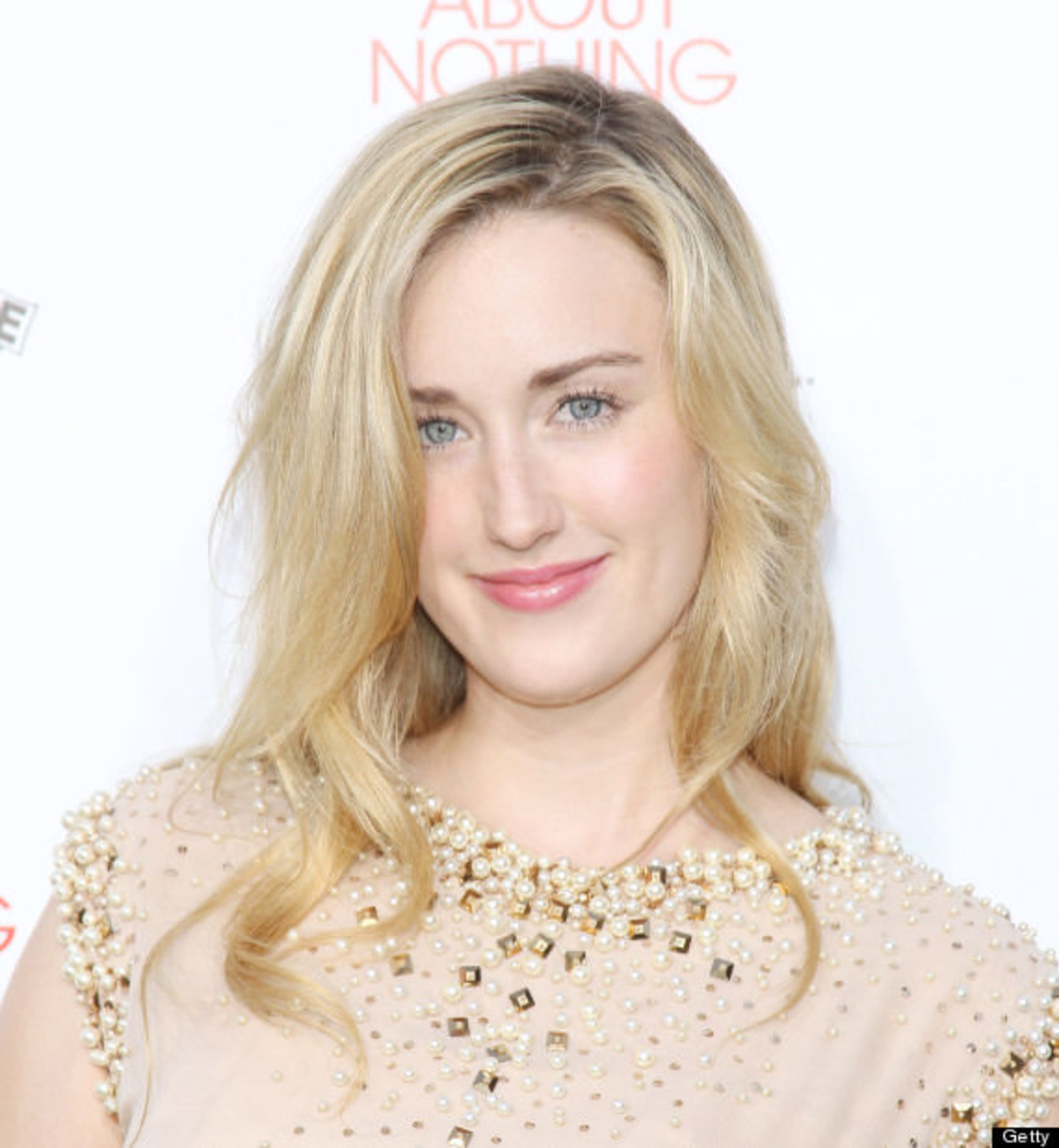 2015-03-ashley-johnson
