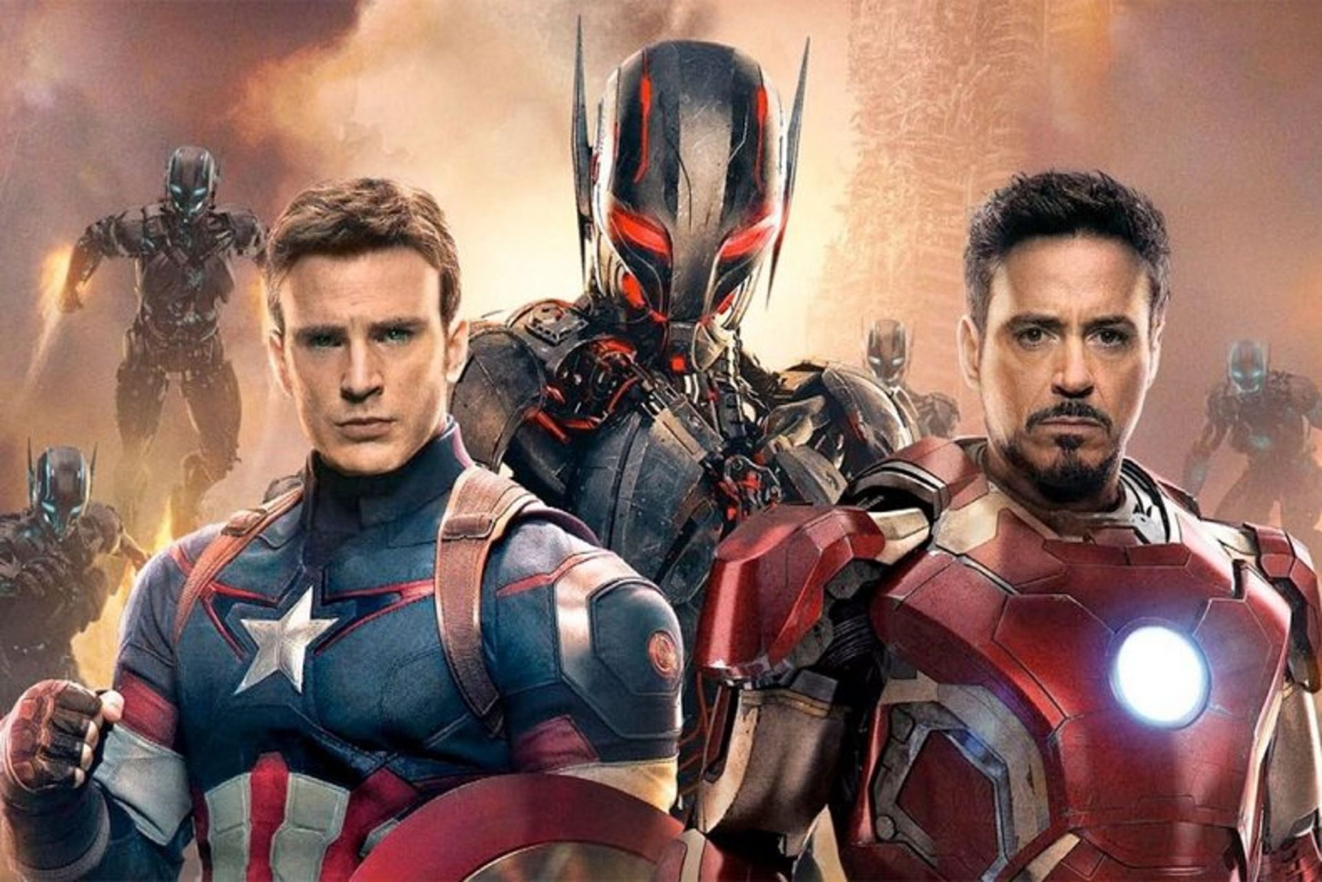 2015-03-avengers-age-of-ultron