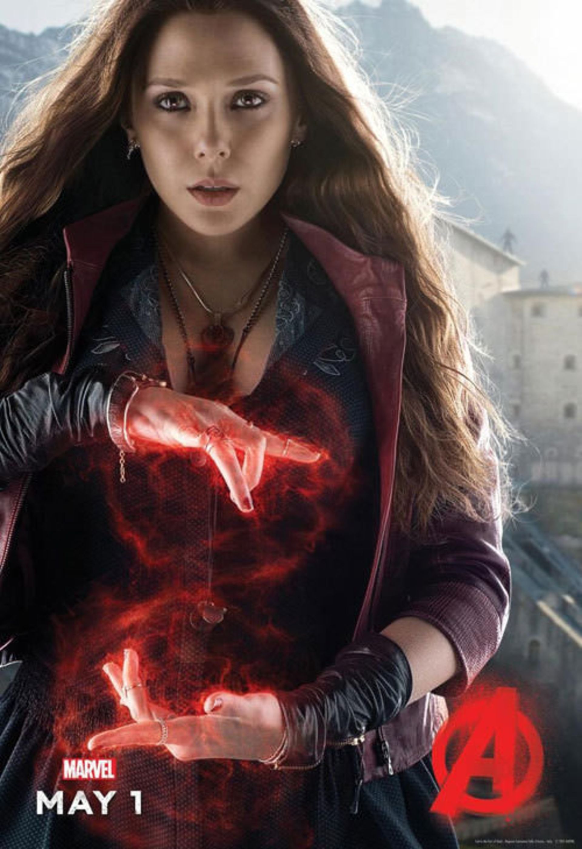 2015-03-avengersageofultronscarletwitchjpg-52a914_624w