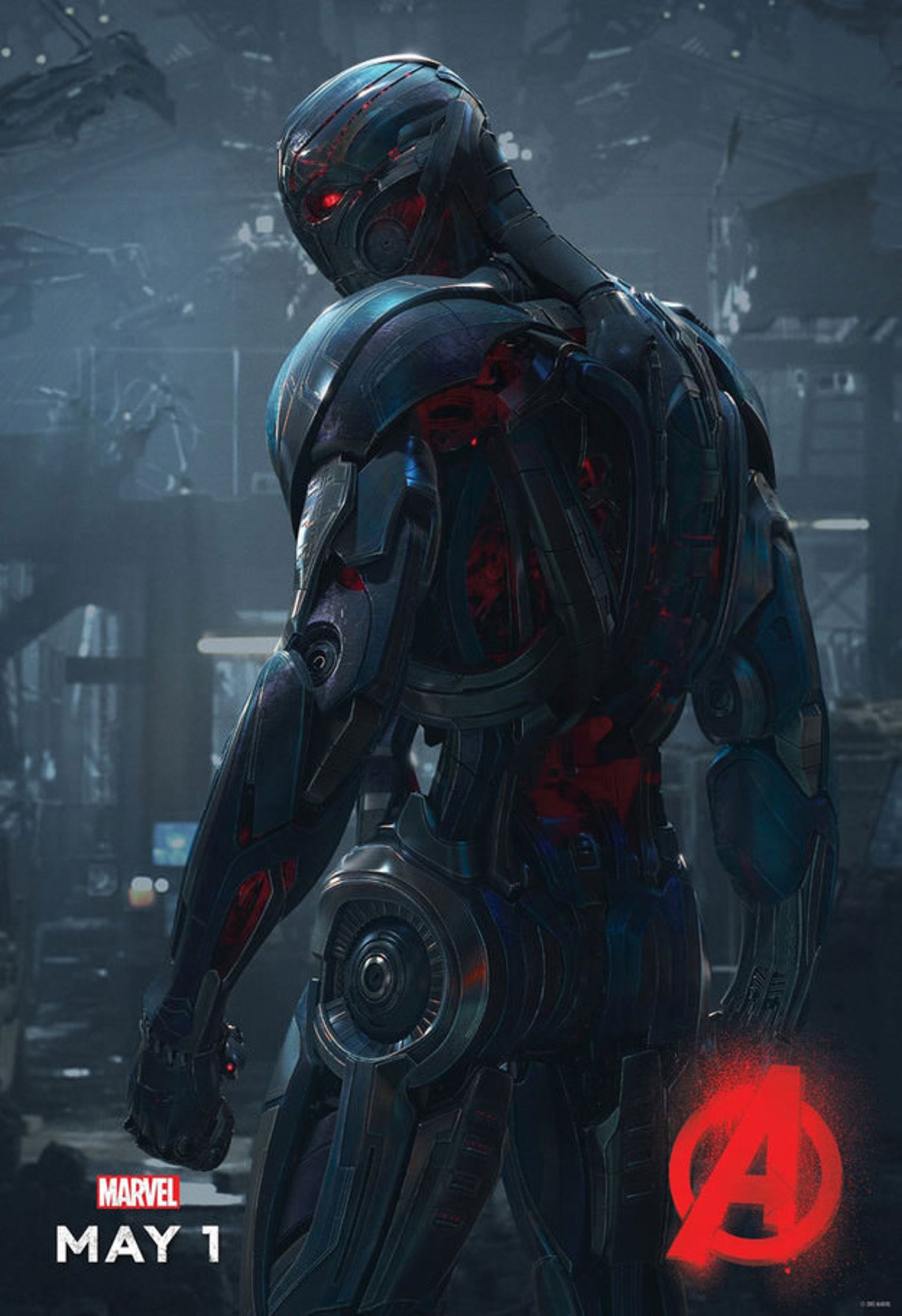 2015-03-avengersageofultronver22xxlgjpg-97cced_624w