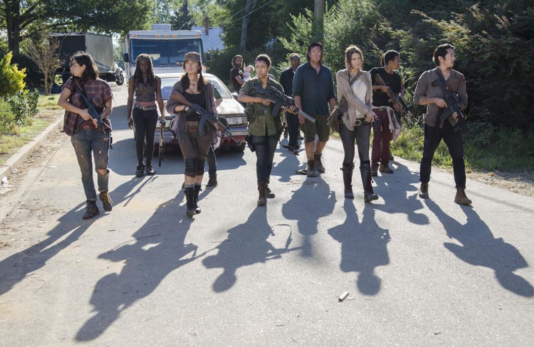 2015-03-ba35adae-b271-b34b-88a1-187b5ed34c8b_twd_512_gp_0924_0056-1940x1259