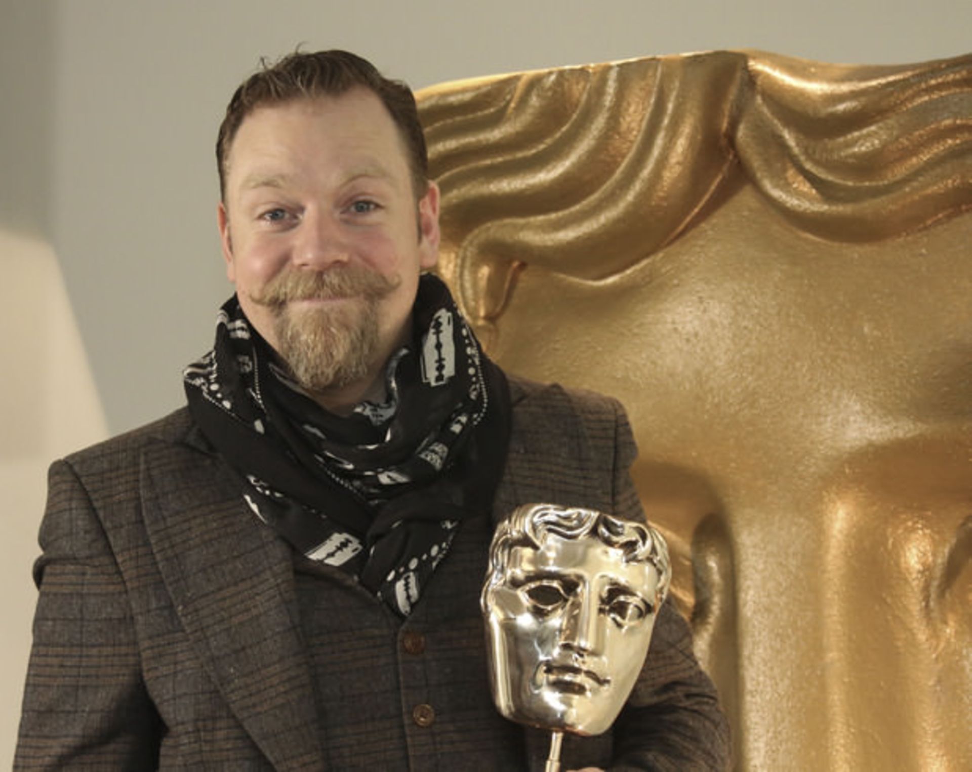 2015-03-bafta-1