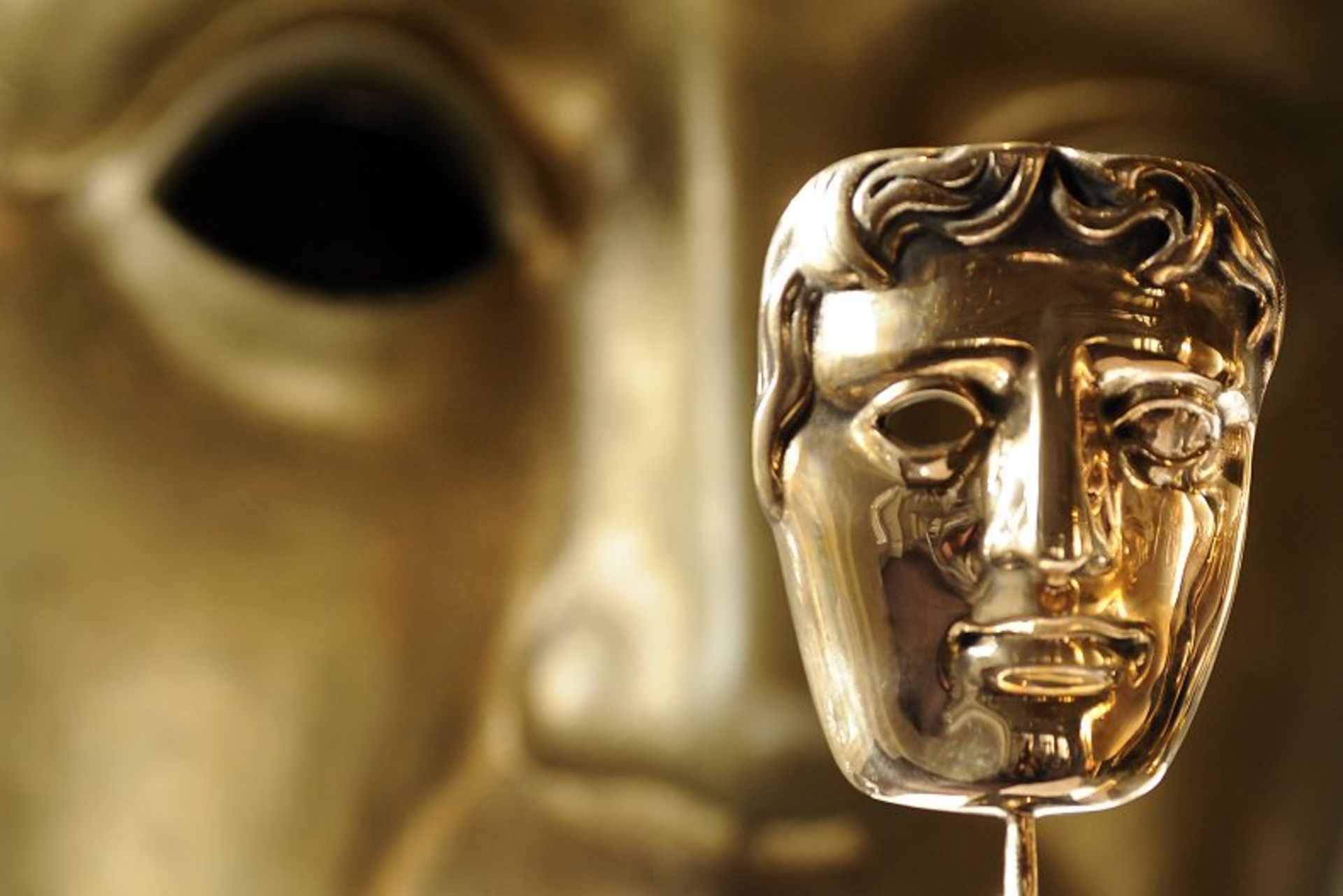 2015-03-bafta