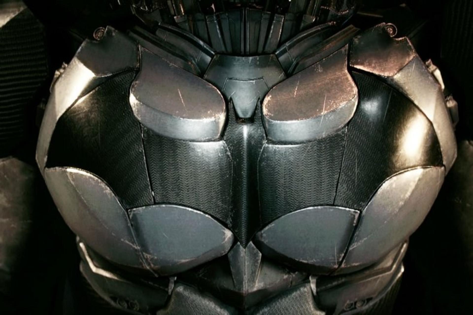 2015-03-batman-arkham-knight1