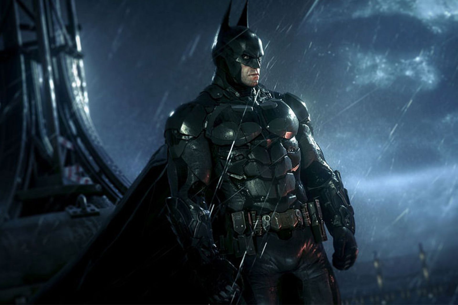 2015-03-batman-arkham-knight2