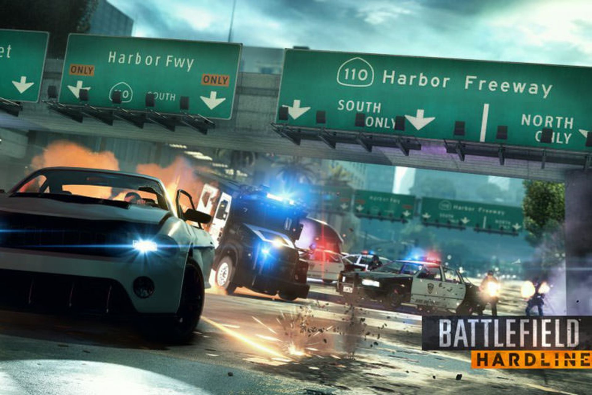 2015-03-battlefield-hardline
