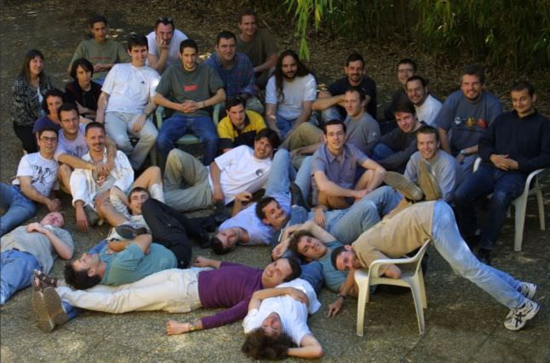 2015-03-bge_groupe_final