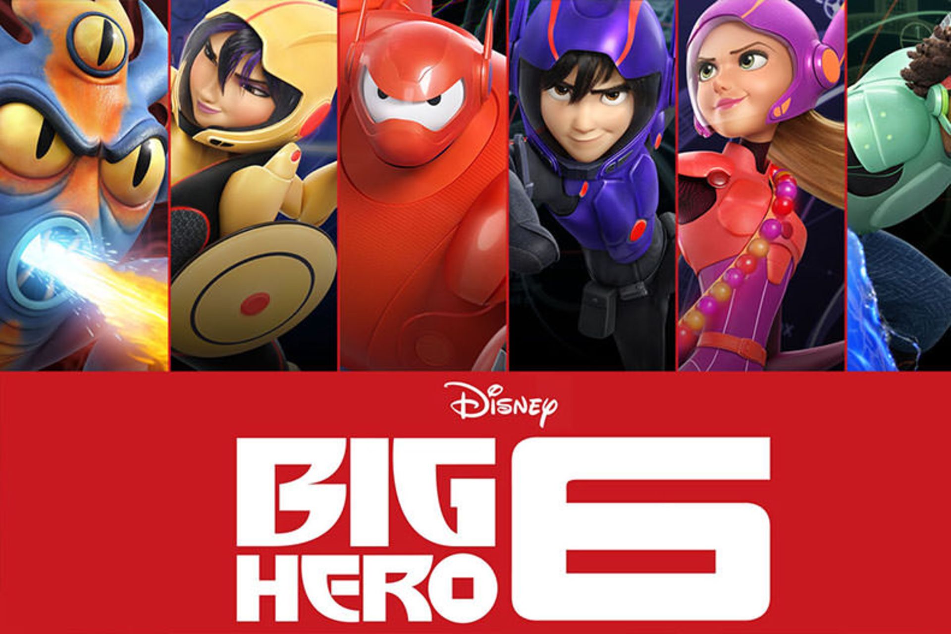 2015-03-big-hero-611