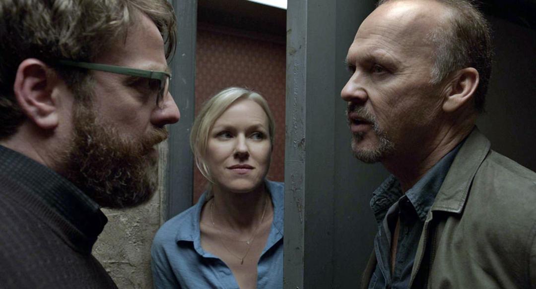 2015-03-birdman-stills-wallpapers