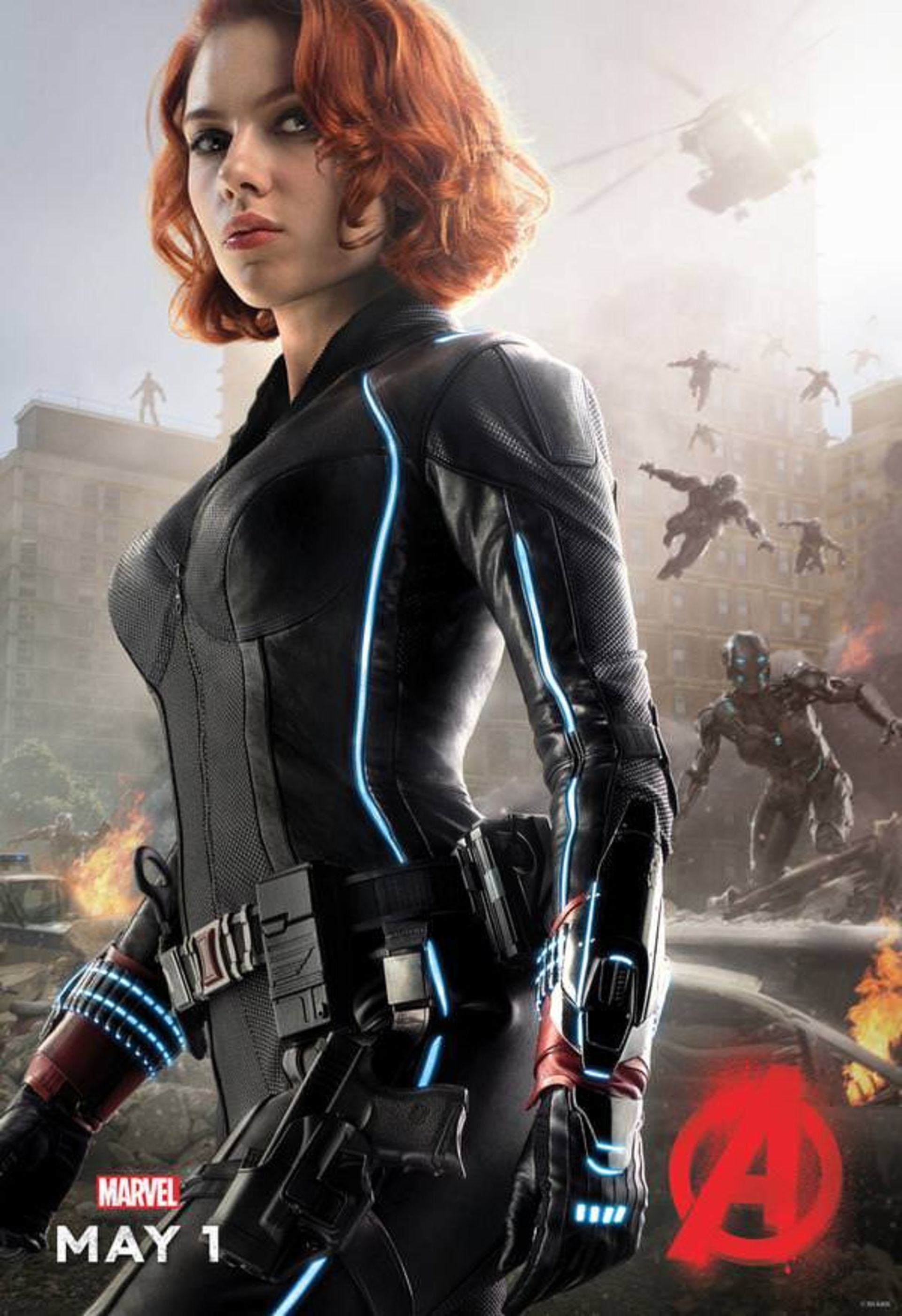 2015-03-black-widow-age-ultron-posterjpg-1ddd7d_624w