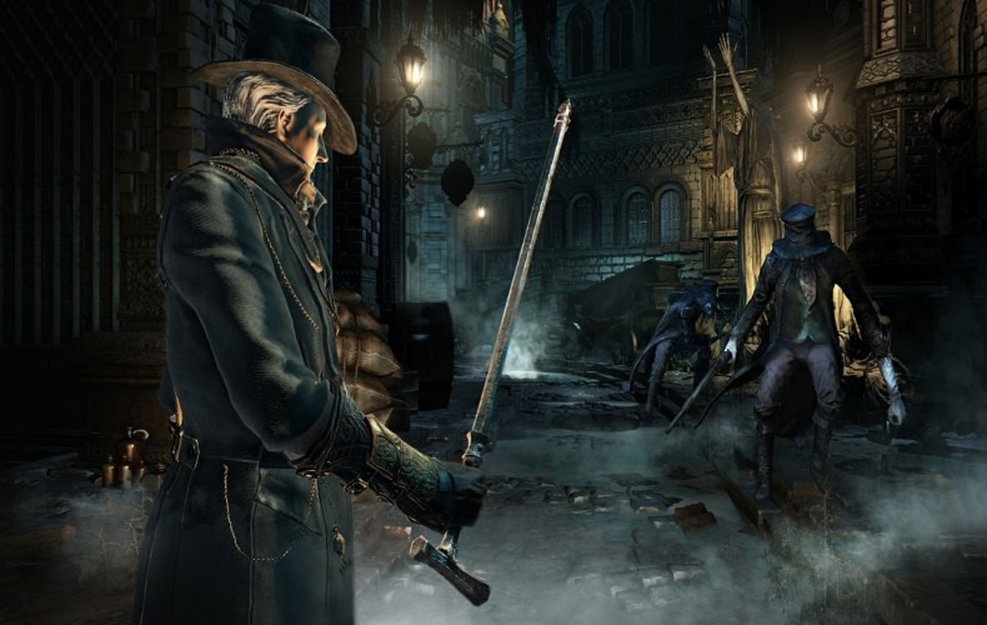 2015-03-bloodborne-1