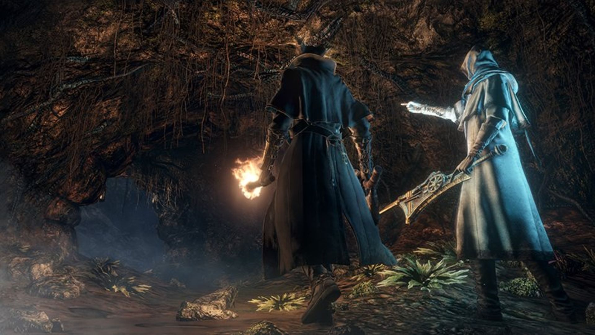 2015-03-bloodborne-11