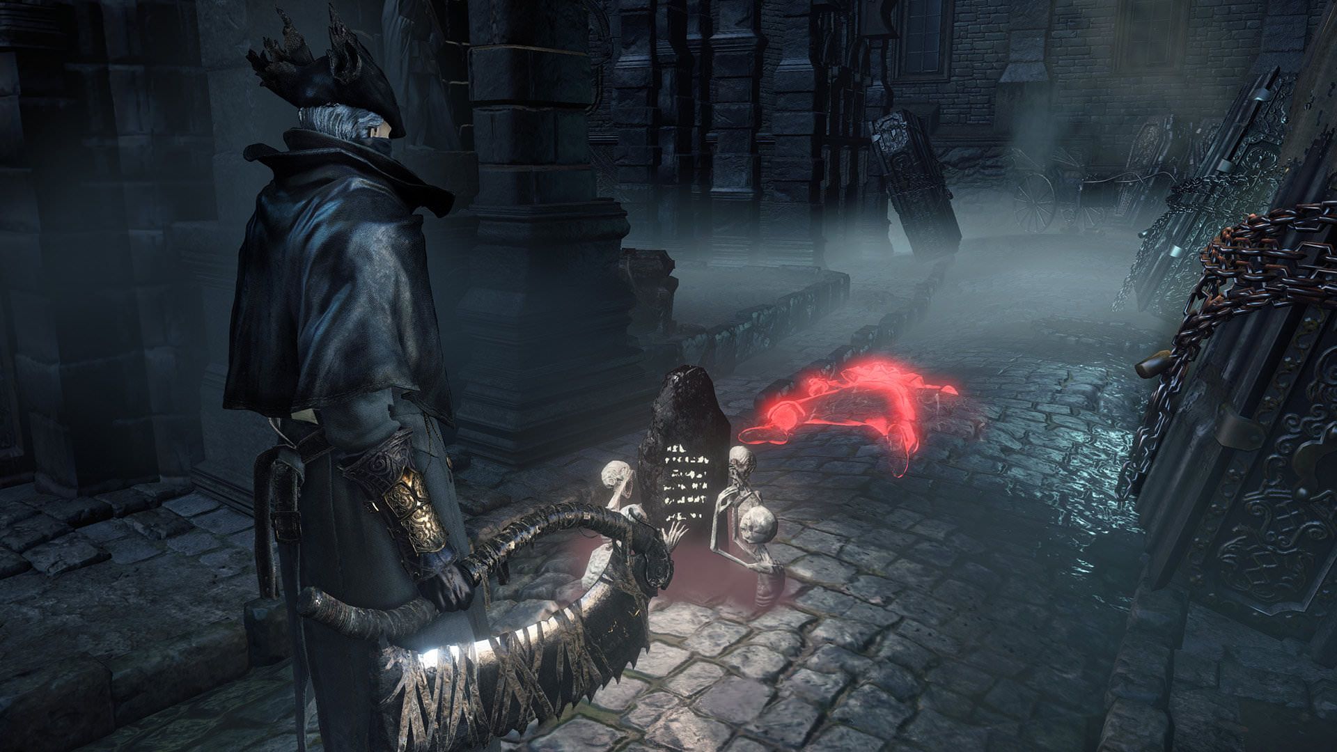 2015-03-bloodborne-12