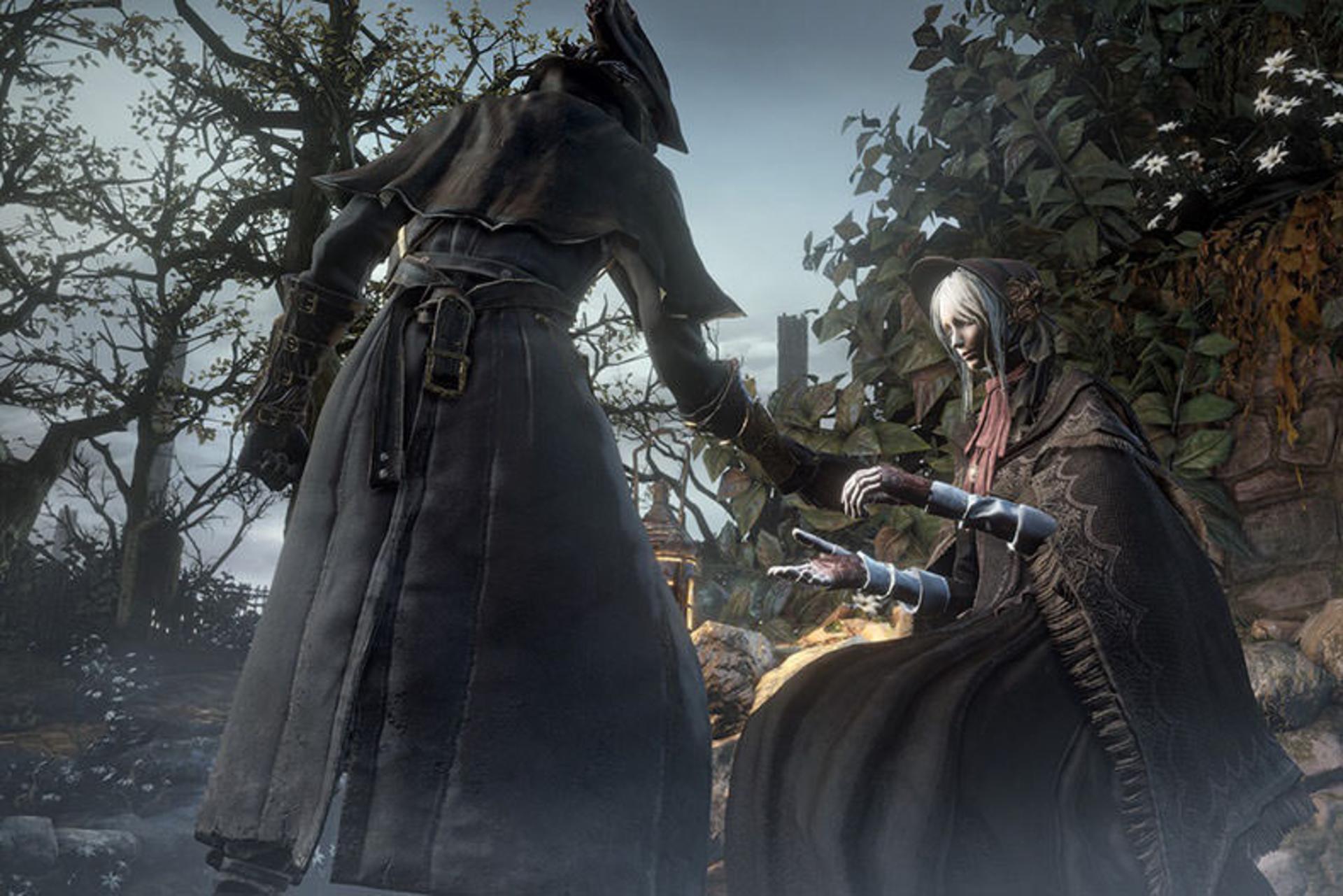 2015-03-bloodborne-16