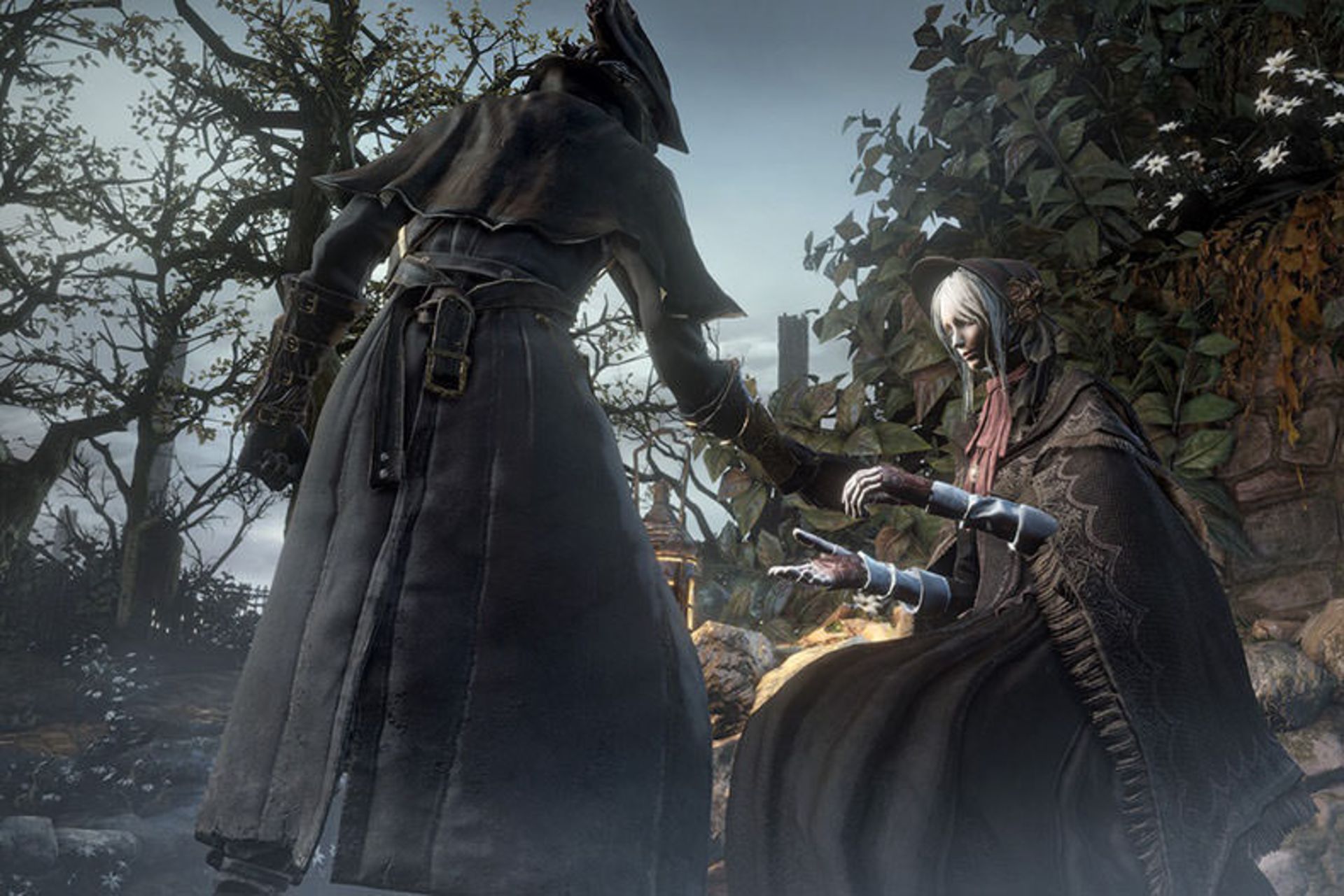 2015-03-bloodborne-16