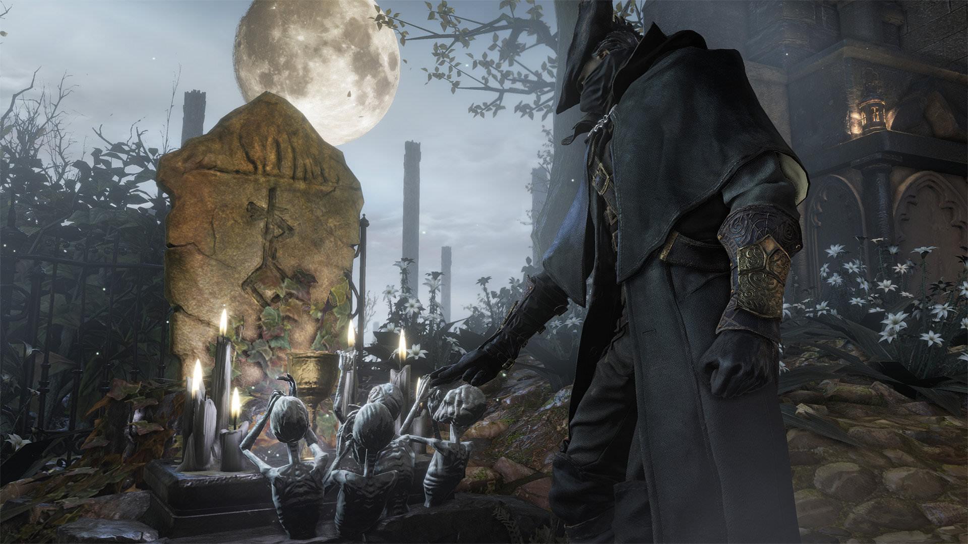 2015-03-bloodborne-22