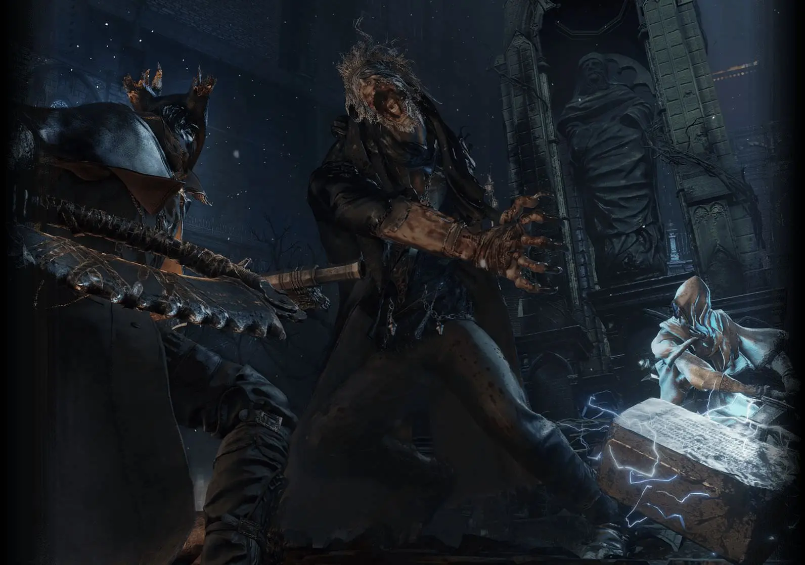 2015-03-bloodborne-3