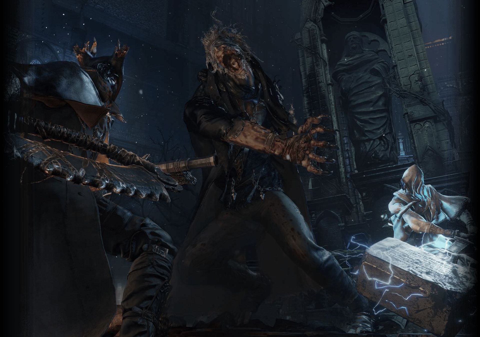 2015-03-bloodborne-3