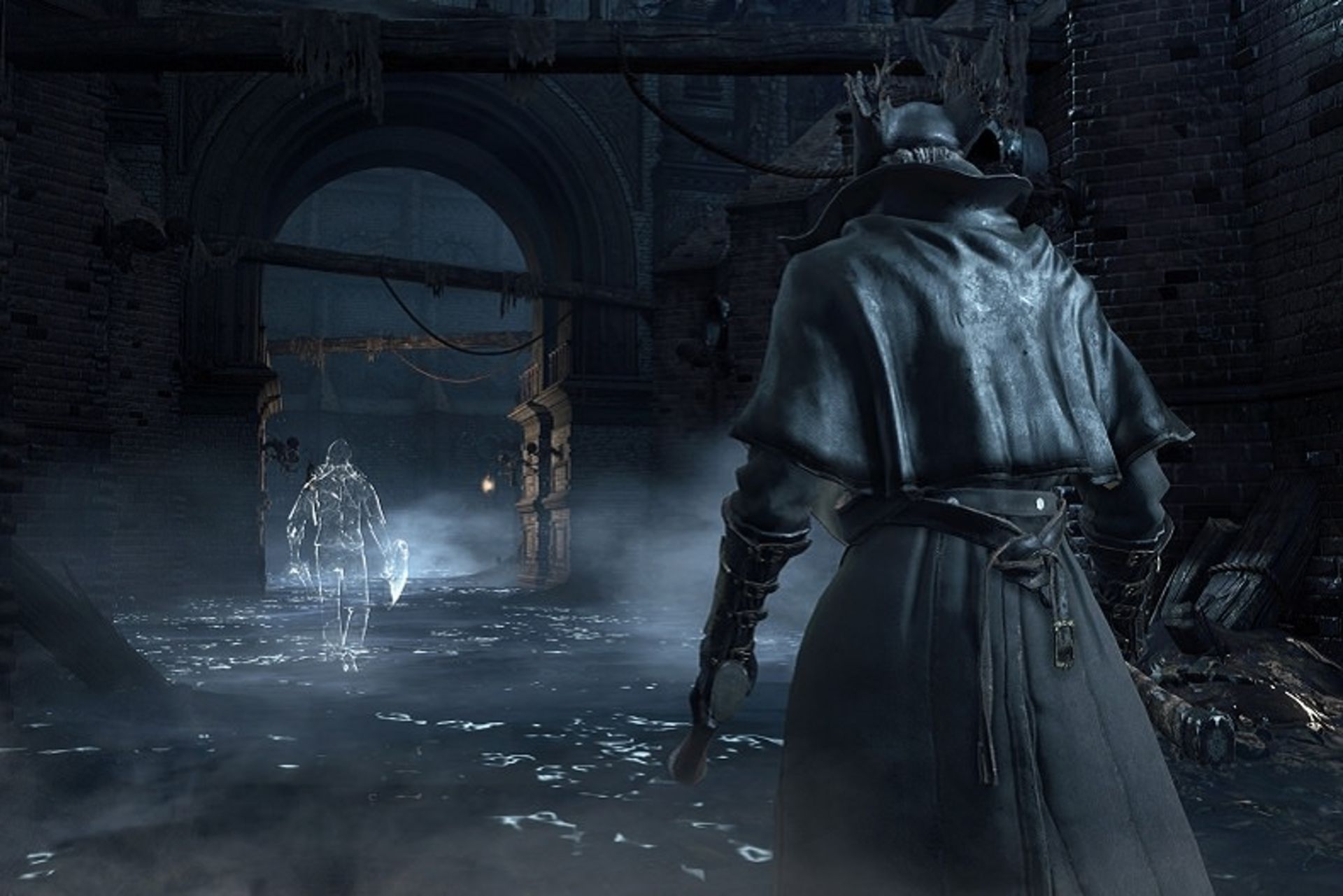 2015-03-bloodborne-33