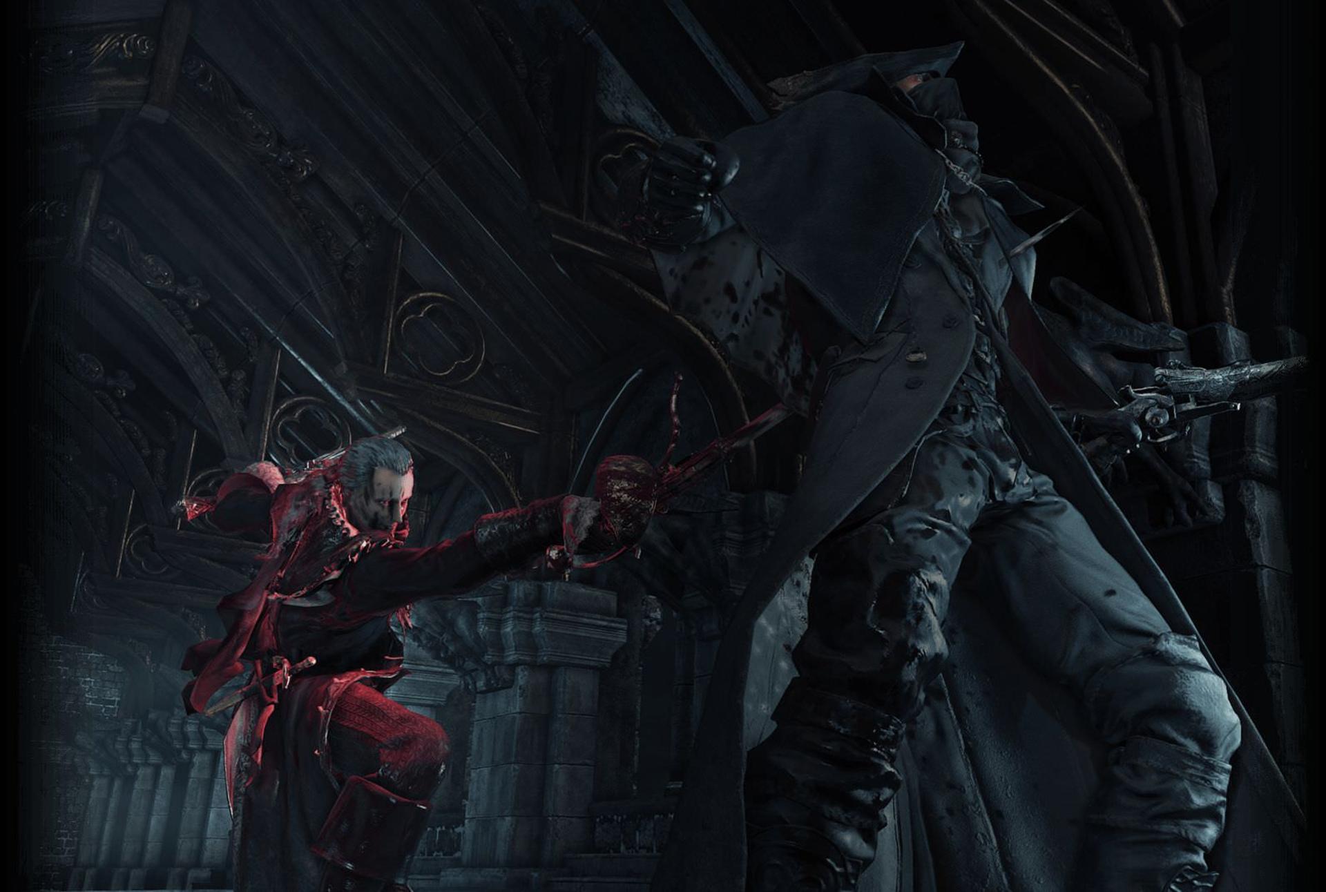 2015-03-bloodborne-4