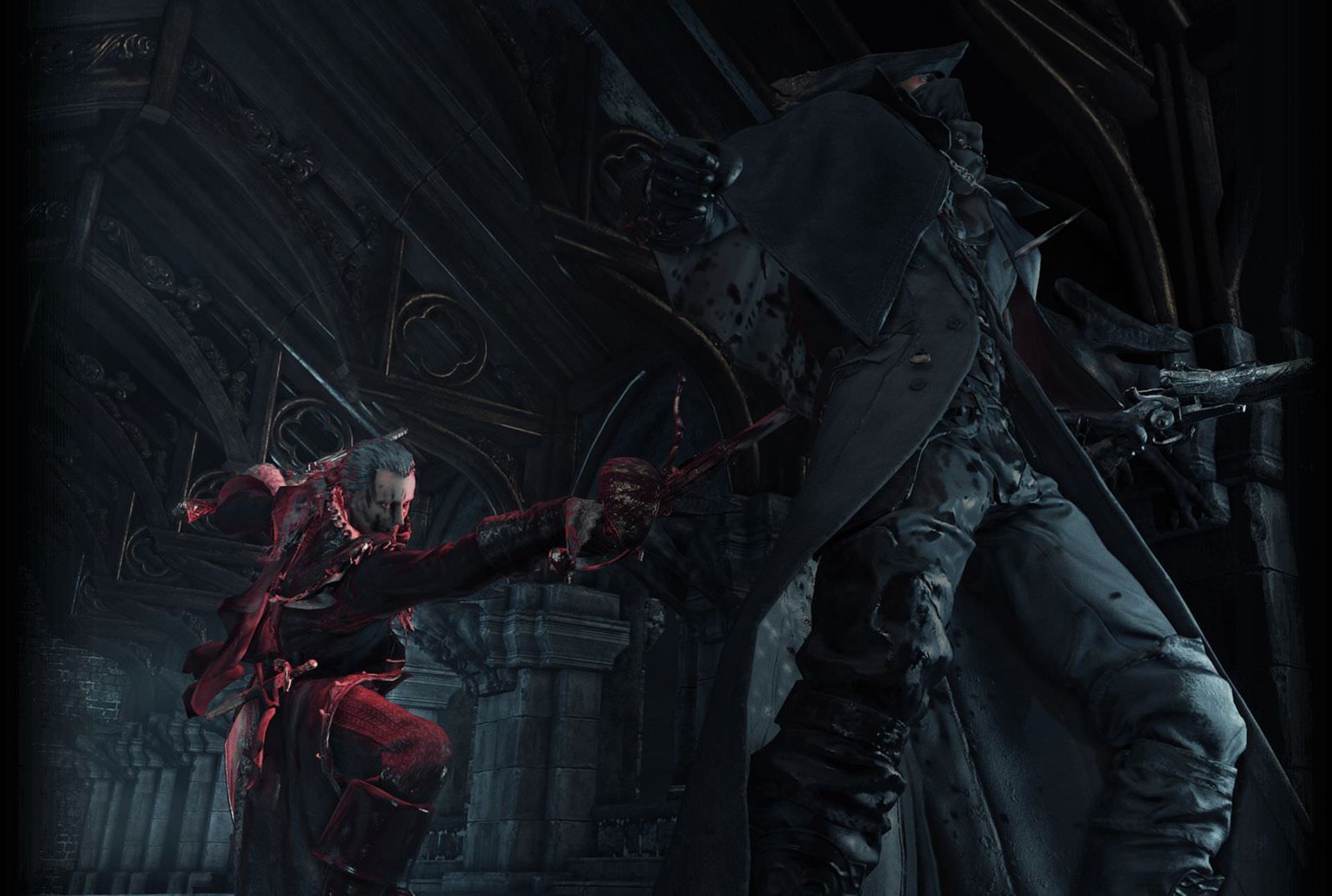 2015-03-bloodborne-4