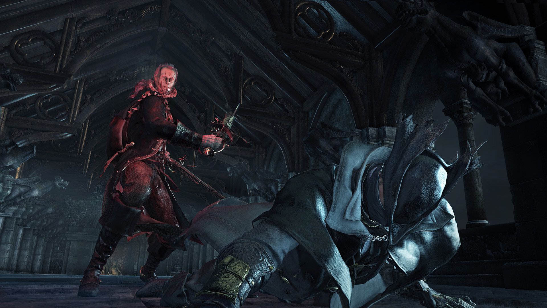 2015-03-bloodborne-41