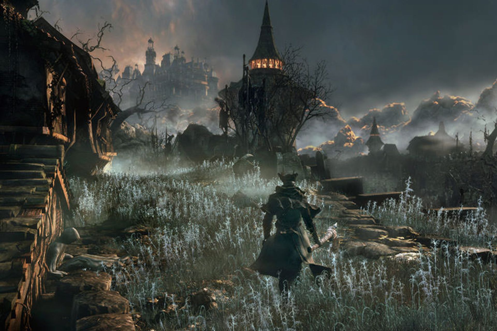 2015-03-bloodborne-5