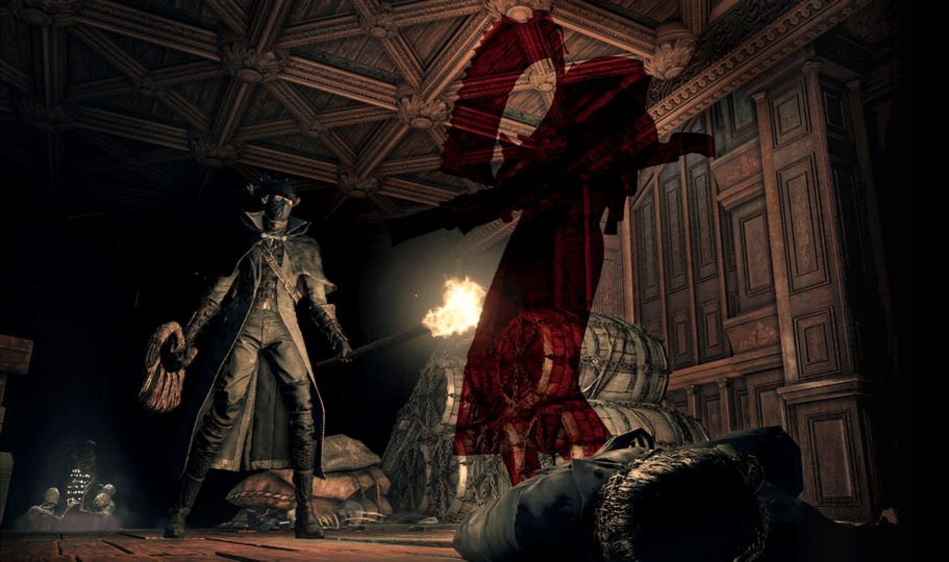 2015-03-bloodborne-6