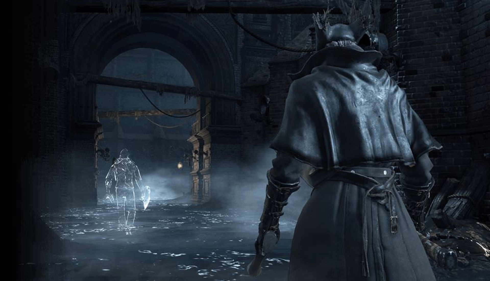 2015-03-bloodborne-7