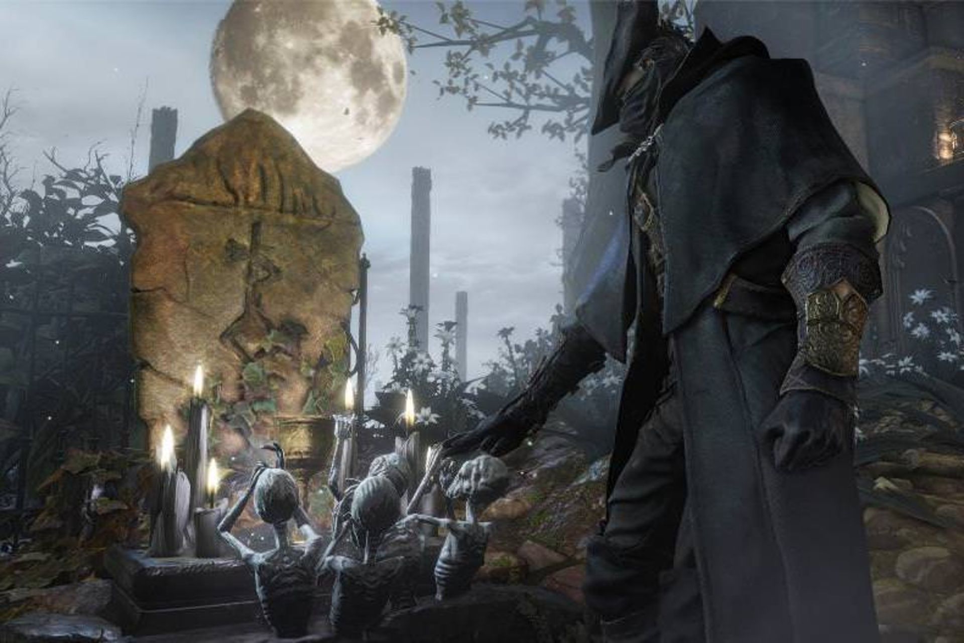 2015-03-bloodborne-chalice-dungeon-screen-01-ps4-us-06mar15