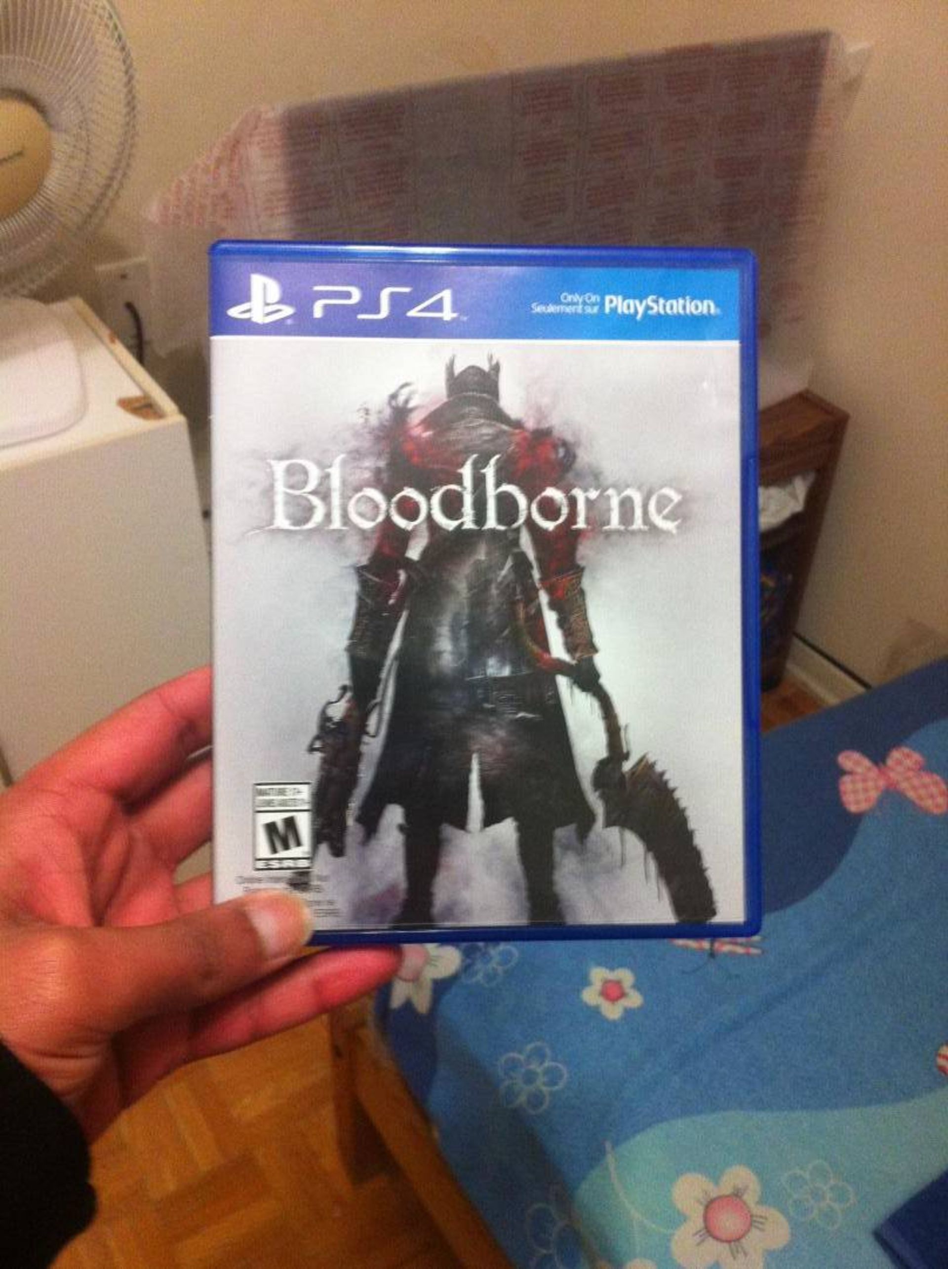 2015-03-bloodborne-unboxing-image-1