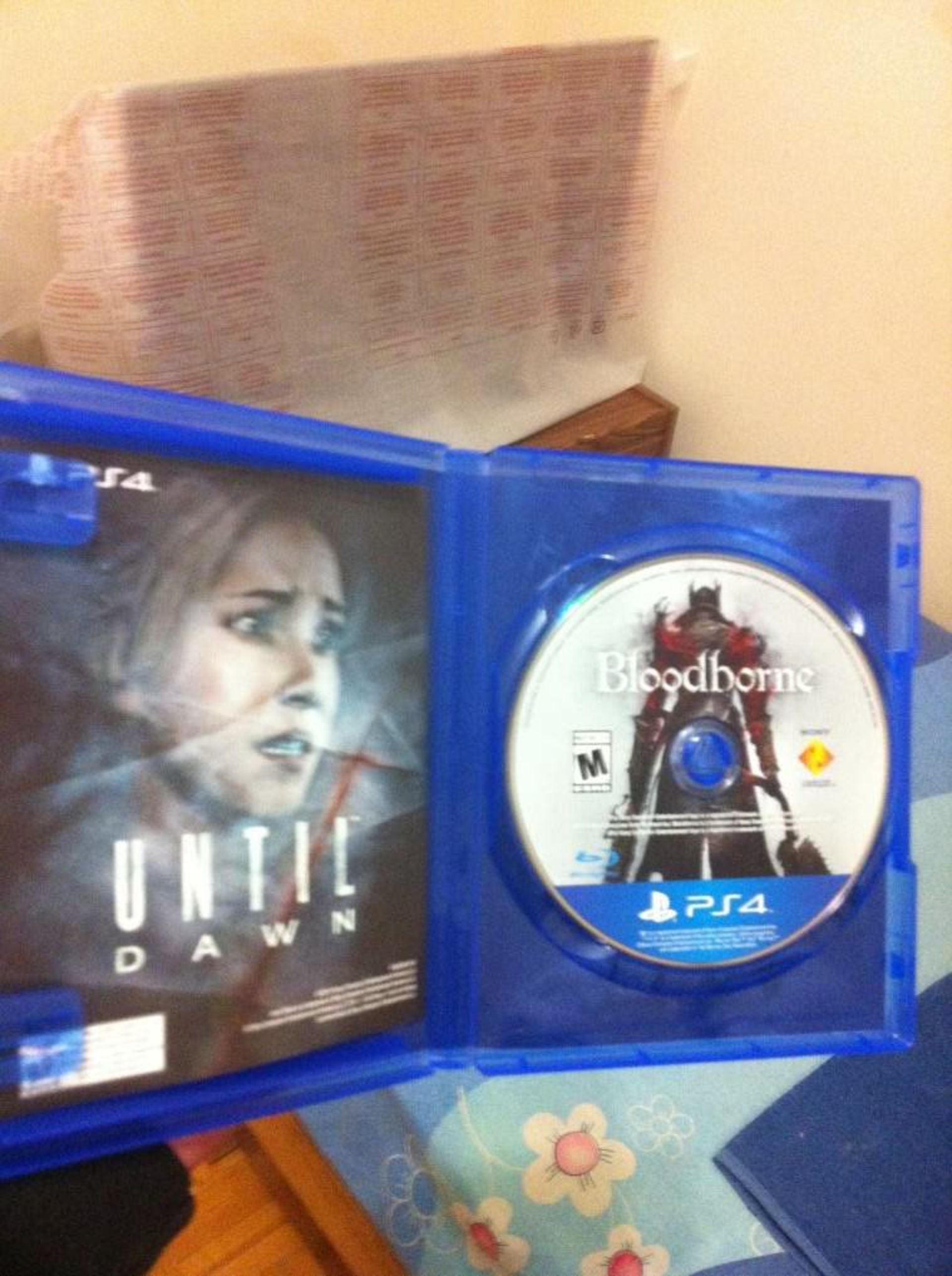 2015-03-bloodborne-unboxing-image-3