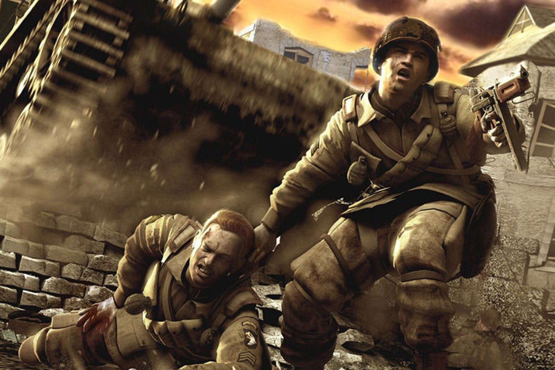 2015-03-brothers-in-arms-hells-highway-review11