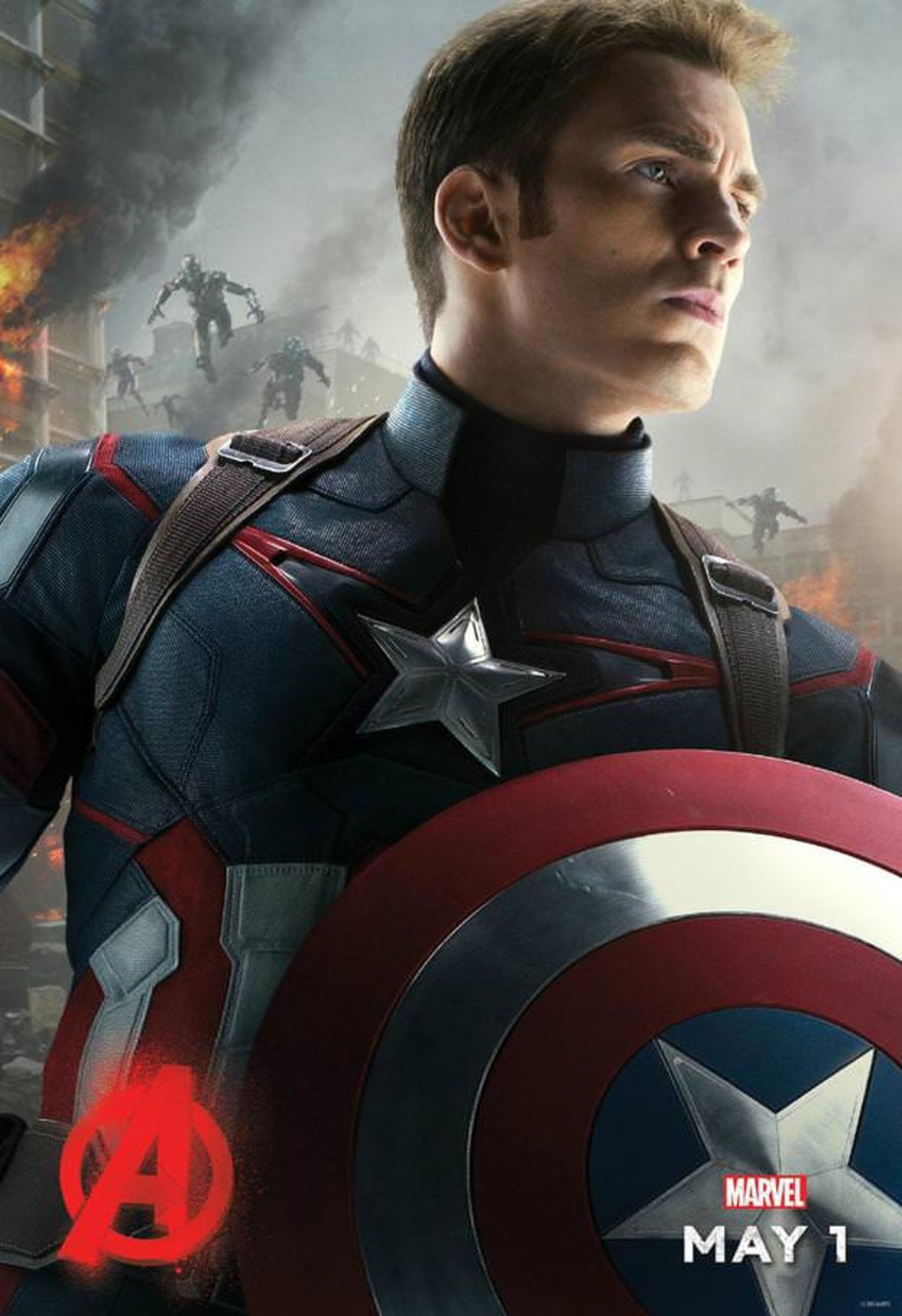 2015-03-captain-america-age-ultron-posterjpg-3b01f8_624w