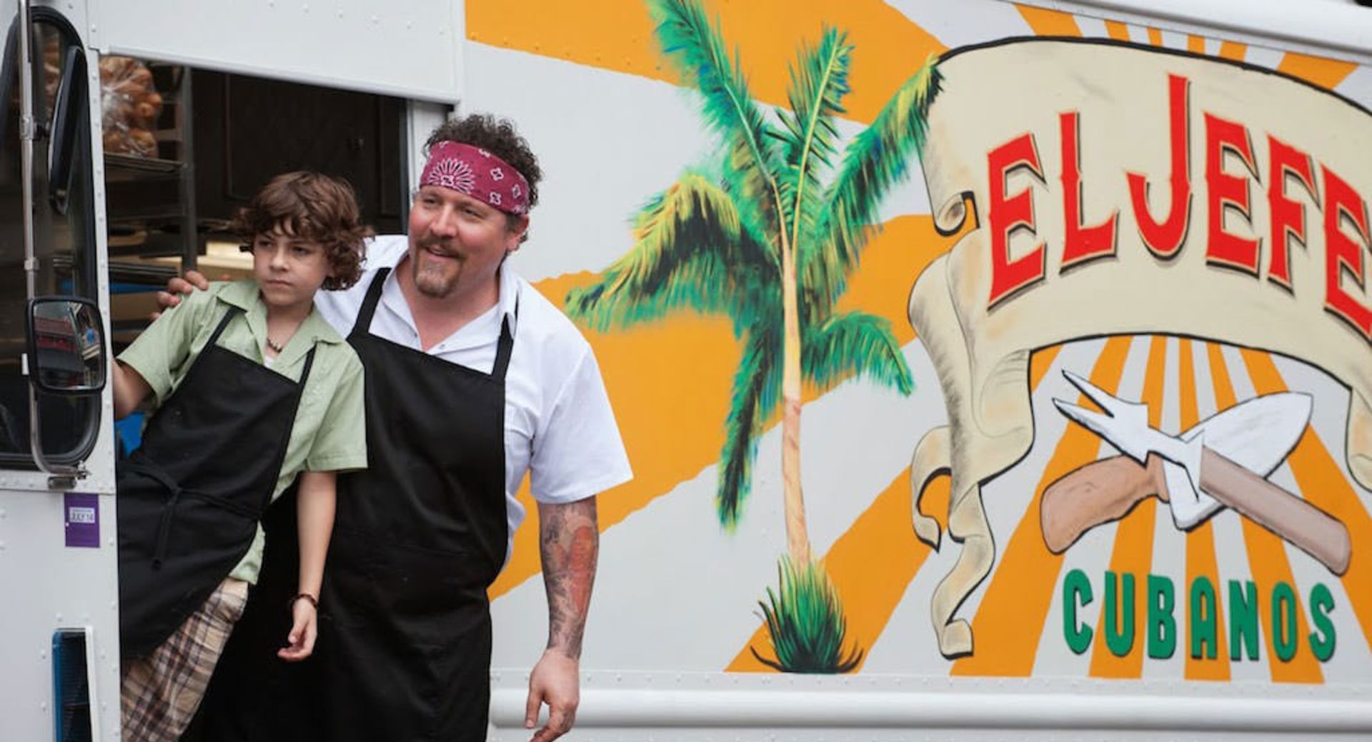 2015-03-chef_movie_3_